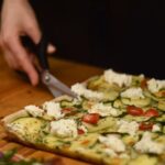 Food and Drink Tasting in Rome - Starting Point at Museo di Roma for a Central Meet-up