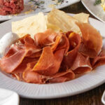 Food and Wine Experience - Savor Local Artisanal Wines with Your Tasting