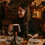 Food and Wine Tasting in Budapest City Center with Sommelier - Gourmet Food Pairings from Platz Restaurant