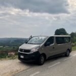 Food and Wine Tour on the Prosecco Hills from Venice - Exploring the Prosecco Hills and its Marvelous Views