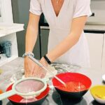 Food gastronomic tour - The Tour’s Starting Point and Logistics in Positano