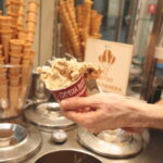 Food Guided Tour with Wine Tastings in Genoa - Departing from Porta Soprana in Genoa