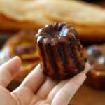 Food & History Tour in Bordeaux Old Town with Local Guide - Discovering the Food and Drink Highlights in Bordeaux