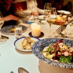 Food is Love - Discovering Maribors Medieval Heritage and Local Sights