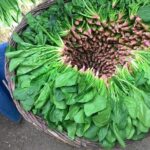 Food Market and Kayakoy "Ghost Town" Tour from Fethiye - From the Largest Market in Fethiye to the Haunted Village