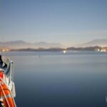 Food & Photo Experience  Arona (Lake Maggiore) - Starting Point at Piazza del Popolo and the Lakefront Walk