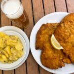 Food tasting tour in Berlin of HIDDEN GEMS (Small Groups) - Sampling Berlin’s Best Döner Kebab at ALIBABA BISTRO