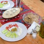 Food Tasting Tour of Chania Villages - Exploring the Olive Oil Production in Tsivaras