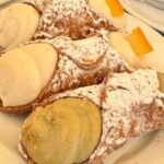 Food Tour Among Markets, Flavours and Local Secrets - Iconic Sicilian Street Foods: From Arancine to Sandwiches