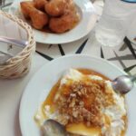 Food Tour evenings and Sundays - Starting Point and Tour Logistics