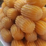 Food Tour in Mykonos - Famous Tastings - Starting in the Heart of Mykonos at Manto Mavrogenous Square