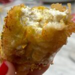 food Tour in the Spanish Quarter of Naples - Sonia’s Shop and the Art of Limoncello