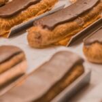 Food Tour of Montmartre Best Pastries Chocolates and Desserts - Enjoying French Pastries, Chocolates, and Desserts