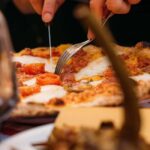 Food Tour Trastevere: Viaggio nei Sapori di Roma - The Guide’s Stories and Cultural Insights