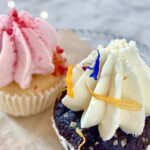 Food tour with EAT and CHILL TOUR Geneva & Lausanne - Meet the Guides and Their Expertise