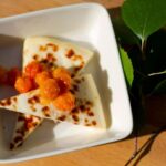 FOOD Tour with Roof Top Bar in Helsinki - Learn Insider Tips on Helsinki’s Food Scene