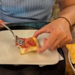 Food Tour with Tastings & Sightseeing in Parma - From Coffee and Pastries to Parmigiano Reggiano