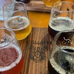 Food Walking Guided Tour of Perth - Learning About Perth’s History and Culture