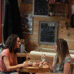 Food & wine tasting in the Ardèche & Haute-Loire at Fay-sur-lignon - Discover the Setting at Délices du Mézenc in Fay-sur-lignon