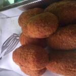 Foody Tour with Nonna in Civitavecchia (port) - Exploring Civitavecchia’s Market and Food Stops