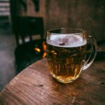 For Beer lovers: Tour to Pilsner Urquell in Pilsen - Starting Point and Transportation Logistics