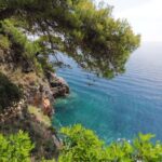 For Cruise ship Travelers Adapted: 5-Hour Scenic Boat Tour - The Departure Point at Gru Port Sets the Stage