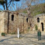 For Cruisers: Best of Fantastic Ephesus Tour From Kusadasi Port - Exploring the Ancient City of Ephesus