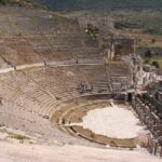 FOR CRUISERS: Ephesus and Mary's House Tour from Cruise Port - The Sum Up: A Practical and Enjoyable Ephesus Experience for Cruise Passengers