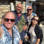 For Cruisers: Ephesus & Sirince Wine Tasting Shore Excursion - Shopping and Cultural Stops in Selcuk