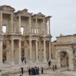 For Cruisers: Ephesus Tour (Skip the line) - How This Tour Meets Cruisers’ Needs