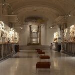 FOR CRUISERS: PRIVATE EPHESUS TOUR INCLUDES ENTRY FEES & Lunch - Visiting the Virgin Mary’s House: A Spiritual Stop (Optional)