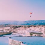 For Cruisers: Private Pamukkale Tour From Kusadasi Port - Starting Point: Pickup from Kusadasi Hotels and Cruise Ports