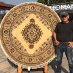 FOR CRUISERS /Top Seller Ephesus Private Tour / On Time Return - Starting Point in Kusadasi: Convenient and Close to the Cruise Port