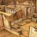 FOR CRUISERS:Best Seller PRIVATE EPHESUS TOUR & On Time Return - The Temple of Artemis: One of the Seven Wonders