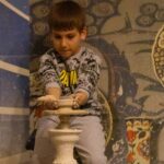 For Kids Ephesus Shore Excursion from Kusadasi Port - Exploring the Ancient City of Ephesus