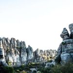 For Photographer Málaga: Photo Tour with Tesla X - Traveling in a Tesla Model X: Comfort and Convenience