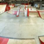 For two: full-day skate park entry with equipment hire - Frequently Asked Questions
