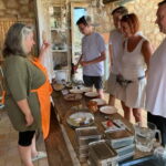 Fornalutx - hiking in the most beautiful valley in Mallorca - The Scenic Hike Through Mallorca’s Olive and Citrus Groves