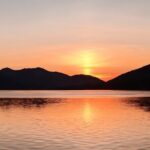 Fort William Evening Cruise - The Skippers: Knowledgeable Guides with Great Insights