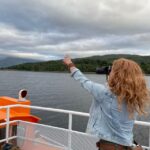 Fort William: Seal Island Boat Tour - What Makes the Boat and Crew Stand Out