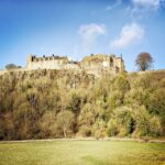 Four Cities, One Day: St. Andrews, Dundee, Perth & More - From the Forth Bridges Viewpoint to Historic St Andrews