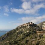 Fragonard Eze: Perfume Making Class and Factory Tour - Making Your Own Perfume: The Olfactory Workshop