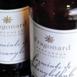 Fragonard Paris: Mini Perfume Workshop in Chinese - The Charm of the Flower Palace Perfume Museum