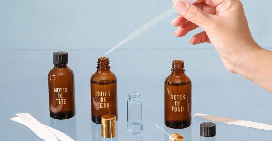 Fragonard Paris - Mini Perfume workshop - only in Spanish - The Fragonard Perfume Museum: A Journey Through Time