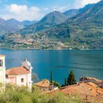 Franciacorta Wine Tasting Tour from Milan with Lake Iseo Cruise - Exploring Iseo: Historic Streets and Lake Views