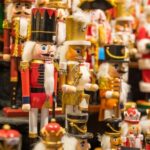 Frankfurt: Advent stroll through Frankfurt's New Old Town - Comparing This Tour to Other Frankfurt Activities