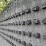 Frankfurt Highlights Guided Walking Tour - Final Thoughts on the Frankfurt Highlights Guided Walking Tour