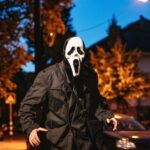 Frankfurt: Jack the Ripper Fright Tour - Key Points