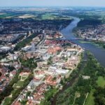 Frankfurt Like a Local: Customized Private Tour - Personalized Tour Starting Point at Brockhaus-Brunnen
