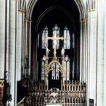 Frankfurt: Marburg Private Day Trip with Hotel Pickup - Starting with a Hotel Pickup in Frankfurt